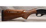 REMINGTON ~ MODEL 11-87 ~ 12 GAUGE - 2 of 12