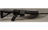 DPMS ~ A-15 ~ 5.56 NATO - 1 of 7