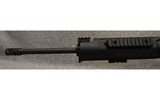 DPMS ~ A-15 ~ 5.56 NATO - 7 of 7