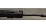 DPMS ~ A-15 ~ 5.56 NATO - 4 of 7