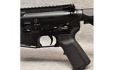 DPMS ~ A-15 ~ 5.56 NATO - 5 of 7