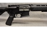 DPMS ~ A-15 ~ 5.56 NATO - 3 of 7