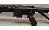 DPMS ~ A-15 ~ 5.56 NATO - 6 of 7