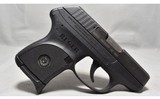 Ruger ~ LCP ~ .380 Auto - 1 of 3
