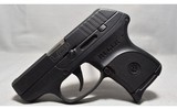 Ruger ~ LCP ~ .380 Auto - 2 of 3