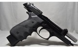 Beretta ~ Model 92 Brigadier ~ 9mm Parabellum - 3 of 3