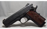 Springfield Armory ~ Compact ~ 9mm Luger - 2 of 3