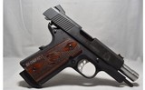 Springfield Armory ~ Compact ~ 9mm Luger - 3 of 3