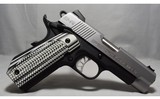 Springfield Armory ~ EMP4 ~ 9mm Luger - 1 of 3