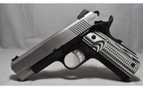Springfield Armory ~ EMP4 ~ 9mm Luger - 2 of 3