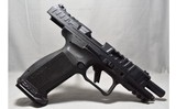 Canik ~ SFX Rival ~ 9mm Luger - 3 of 3