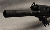 TYPHOON DEFENSE ~ X12 BLACK ~ 12 GAUGE - 8 of 8