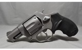 Taurus ~ Model 856 ~ .38 special - 2 of 2
