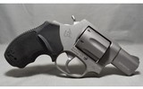 Taurus ~ Model 856 ~ .38 special - 1 of 2