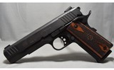 Taurus ~ PT 1911 ~ .45 ACP - 2 of 3