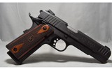Taurus ~ PT 1911 ~ .45 ACP - 1 of 3