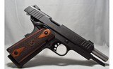 Taurus ~ PT 1911 ~ .45 ACP - 3 of 3