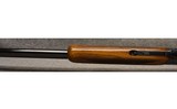 Browning ~ Lightning ~ 12 Gauge - 8 of 12