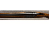 Browning ~ Lightning ~ 12 Gauge - 12 of 12