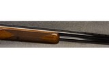 Browning ~ Lightning ~ 12 Gauge - 4 of 12