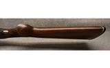 Browning ~ 325 SP ~ 12 Gauge - 10 of 12