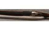 Browning ~ 325 SP ~ 12 Gauge - 12 of 12