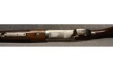 Browning ~ 325 SP ~ 12 Gauge - 9 of 12