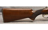 Browning ~ 325 SP ~ 12 Gauge - 2 of 12