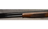 Browning ~ 325 SP ~ 12 Gauge - 7 of 12