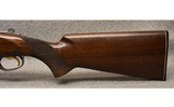 Browning ~ 325 SP ~ 12 Gauge - 5 of 12