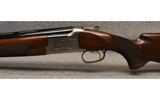 Browning ~ 325 SP ~ 12 Gauge - 6 of 12