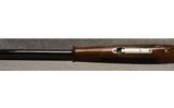 Browning ~ 325 SP ~ 12 Gauge - 8 of 12