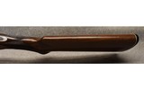 Browning ~ 325 SP ~ 12 Gauge - 11 of 12