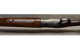 Winchester ~ Model 101 ~ 12 Gauge - 9 of 12