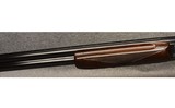 Winchester ~ Model 101 ~ 12 Gauge - 7 of 12