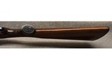 Winchester ~ Model 101 ~ 12 Gauge - 10 of 12