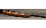 Browning ~ Model R ~ .22 Long Rifle - 4 of 11