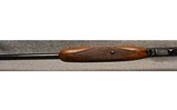 Browning ~ Model R ~ .22 Long Rifle - 8 of 11