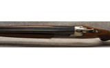 Browning ~ 325 Grade II Plus-SP ~ 12 Gauge - 11 of 11