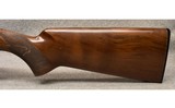 Browning ~ 325 Grade II Plus-SP ~ 12 Gauge - 5 of 11