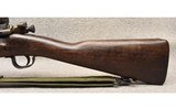Remington ~ 03-A3 ~ .30-06 Springfield - 6 of 10