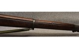 Remington ~ 03-A3 ~ .30-06 Springfield - 4 of 10