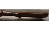 Browning ~ 325 SP ~ 12 Gauge - 11 of 12