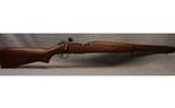 Smith-Corona ~ Model 03-A3 ~ .30-06 Springfield - 1 of 10
