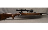 Voere ~ .30-06 Springfield - 1 of 11