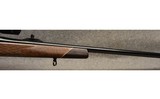 Voere ~ .30-06 Springfield - 4 of 11