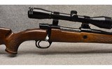 Voere ~ .30-06 Springfield - 3 of 11