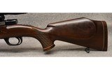 Voere ~ .30-06 Springfield - 5 of 11
