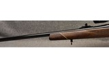 Voere ~ .30-06 Springfield - 7 of 11