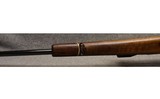 Voere ~ .30-06 Springfield - 8 of 11